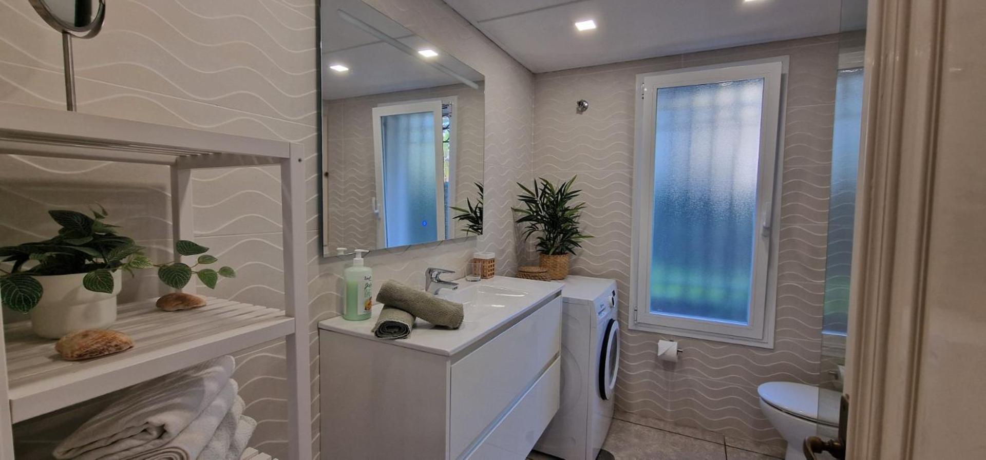 Luxe Studio Met Ruim Terras, Vlak Aan Zee! Sitio de Calahonda Exterior foto